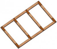 /album/nuestros-productos/base-huacal-n-chapeta-naranja-jpg/